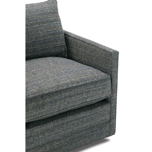 Picture of Springfield Swivel Chair
